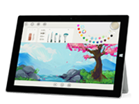 浔阳Surface 无法开启、Windows 无法启动或电池无法充电