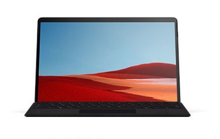 浔阳安装 Surface 更新时遇到问题？