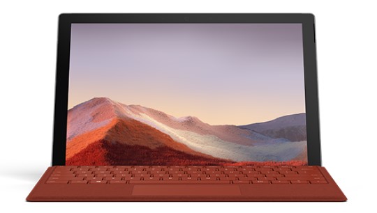 浔阳清洁和维护 Surface