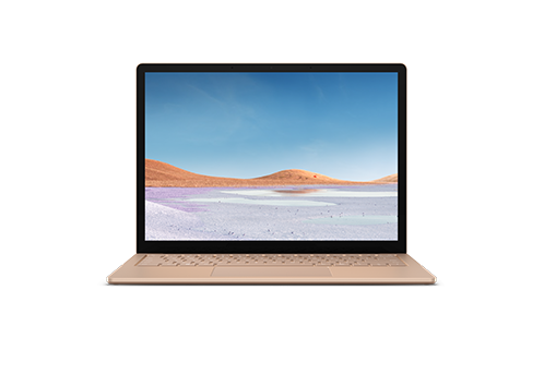 浔阳微软surface设备不充电