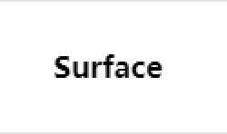浔阳微软surface book售后如何处理
